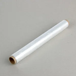 ПищеваяПленка